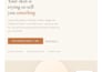 write high converting landing page copy for ecommerce brands